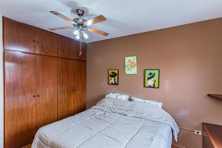 Casa à venda com 140m², 3 quartos e 3 vagas Casa à venda com 140m², 3 quartos e 3 vagasSuite