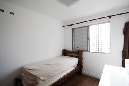 Apartamento à venda com 77m², 2 quartos e 1 vagaQuarto 