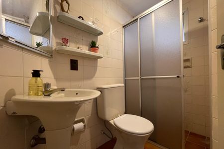 Apartamento à venda com 79m², 3 quartos e 1 vaga