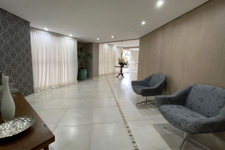 Apartamento à venda com 79m², 3 quartos e 1 vaga