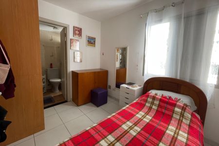 Apartamento à venda com 79m², 3 quartos e 1 vaga