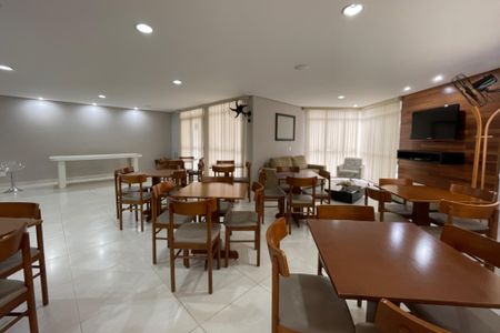 Apartamento à venda com 79m², 3 quartos e 1 vaga