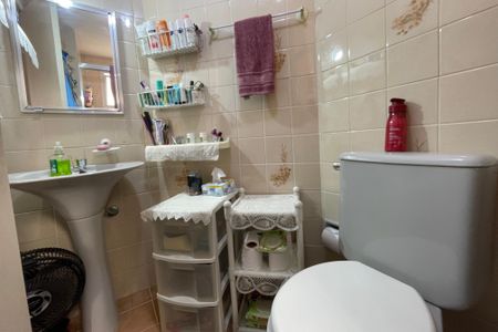 Apartamento à venda com 79m², 3 quartos e 1 vaga