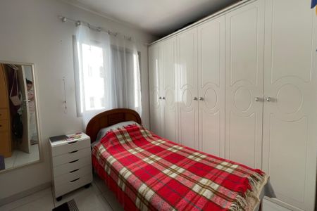 Apartamento à venda com 3 quartos, 79m² em Chora Menino, São Paulo