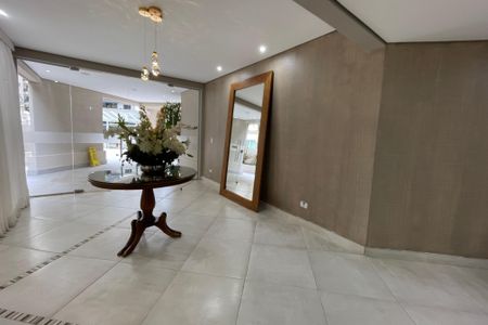 Apartamento à venda com 79m², 3 quartos e 1 vaga