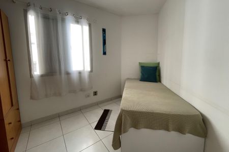 Apartamento à venda com 3 quartos, 79m² em Chora Menino, São Paulo