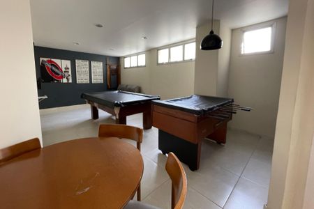 Apartamento à venda com 79m², 3 quartos e 1 vaga