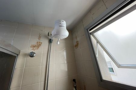 Apartamento à venda com 79m², 3 quartos e 1 vaga