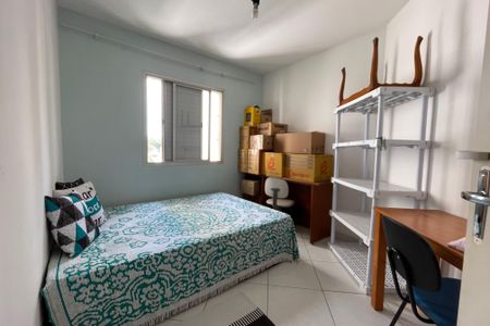 Apartamento à venda com 3 quartos, 79m² em Chora Menino, São Paulo