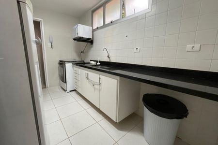 Apartamento à venda com 79m², 3 quartos e 1 vaga