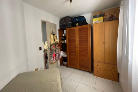Apartamento à venda com 79m², 3 quartos e 1 vaga
