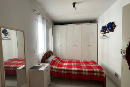 Apartamento à venda com 79m², 3 quartos e 1 vaga