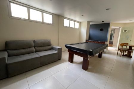 Apartamento à venda com 79m², 3 quartos e 1 vaga
