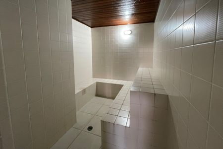 Apartamento à venda com 79m², 3 quartos e 1 vaga