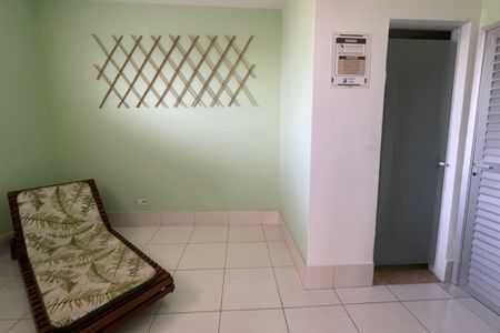 Apartamento à venda com 79m², 3 quartos e 1 vaga