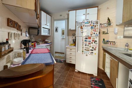 Apartamento à venda com 79m², 3 quartos e 1 vaga