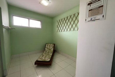 Apartamento à venda com 79m², 3 quartos e 1 vaga