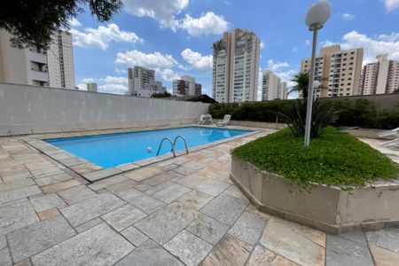 Apartamento à venda com 79m², 3 quartos e 1 vaga