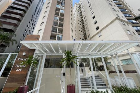 Apartamento à venda com 79m², 3 quartos e 1 vaga