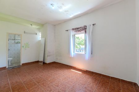 Kitnet de apartamento para alugar com 1 quarto, 30m² em Centro Histórico de São Paulo, São Paulo