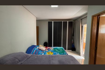 Apartamento à venda com 140m², 2 quartos e 2 vagasSuite