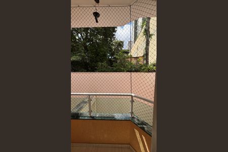 Apartamento à venda com 140m², 2 quartos e 2 vagasSuite Varanda