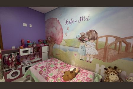 Apartamento à venda com 140m², 2 quartos e 2 vagasQuarto 1