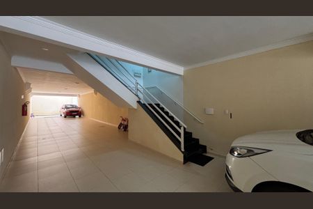 Apartamento à venda com 140m², 2 quartos e 2 vagasGaragem