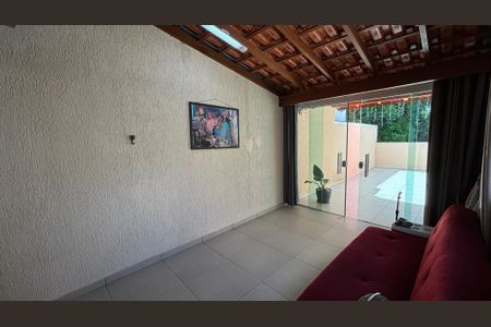 Apartamento à venda com 140m², 2 quartos e 2 vagasCobertura