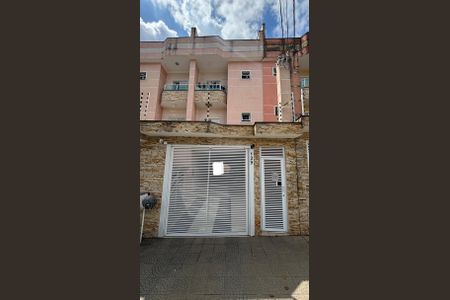 Apartamento à venda com 140m², 2 quartos e 2 vagasGaragem