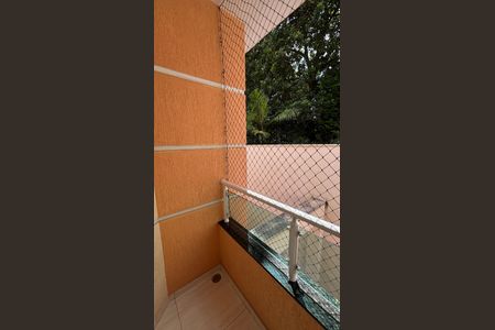 Apartamento à venda com 140m², 2 quartos e 2 vagasSuite Varanda