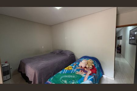 Apartamento à venda com 140m², 2 quartos e 2 vagasSuite