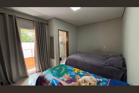 Apartamento à venda com 140m², 2 quartos e 2 vagasSuite