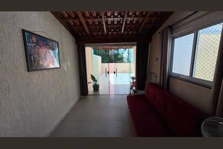 Apartamento à venda com 140m², 2 quartos e 2 vagasCobertura