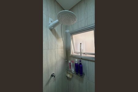 Apartamento à venda com 140m², 2 quartos e 2 vagasBanheiro