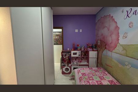 Apartamento à venda com 140m², 2 quartos e 2 vagasQuarto 1