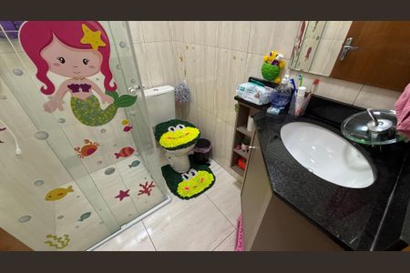 Apartamento à venda com 140m², 2 quartos e 2 vagasBanheiro