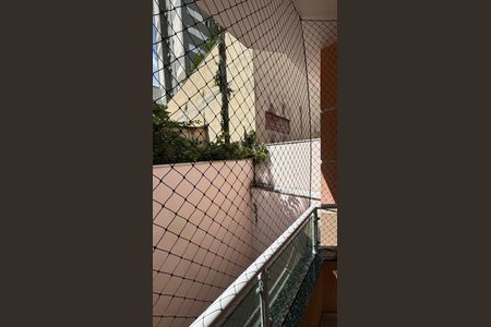 Apartamento à venda com 140m², 2 quartos e 2 vagasSuite Varanda