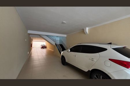 Apartamento à venda com 140m², 2 quartos e 2 vagasGaragem