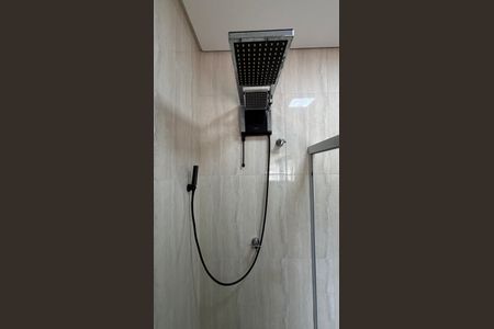 Apartamento à venda com 140m², 2 quartos e 2 vagasBanheiro da Suíte