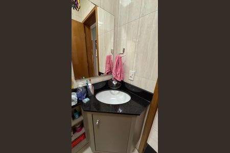 Apartamento à venda com 140m², 2 quartos e 2 vagasBanheiro