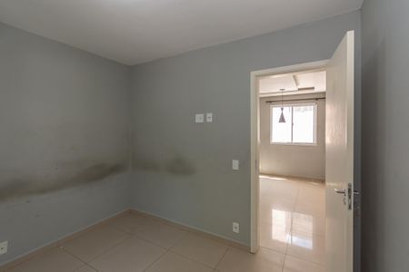 Quarto 1 de apartamento para alugar com 2 quartos, 45m² em Jardim Lucélia, Sumaré