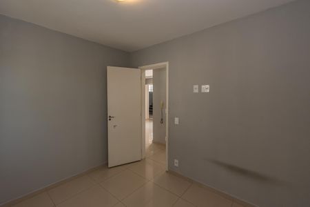 Quarto 2 de apartamento para alugar com 2 quartos, 45m² em Jardim Lucélia, Sumaré