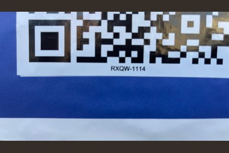 Apartamento para alugar com 42m², 2 quartos e 1 vaga Apartamento para alugar com 42m², 2 quartos e 1 vagaPlaca