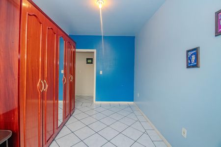 Casa à venda com 170m², 3 quartos e 2 vagas Casa à venda com 170m², 3 quartos e 2 vagasQuarto 2