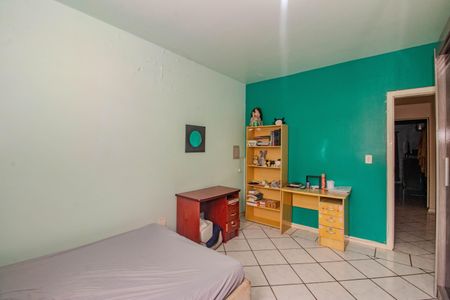 Casa à venda com 170m², 3 quartos e 2 vagas Casa à venda com 170m², 3 quartos e 2 vagasQuarto 1