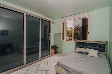 Casa à venda com 170m², 3 quartos e 2 vagas Casa à venda com 170m², 3 quartos e 2 vagasQuarto 1