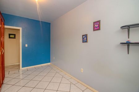 Casa à venda com 170m², 3 quartos e 2 vagas Casa à venda com 170m², 3 quartos e 2 vagasQuarto 2