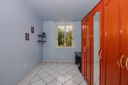 Casa à venda com 170m², 3 quartos e 2 vagas Casa à venda com 170m², 3 quartos e 2 vagasQuarto 2