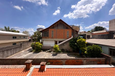 Apartamento à venda com 77m², 2 quartos e 1 vaga Apartamento à venda com 77m², 2 quartos e 1 vagaVista do Quarto 2